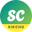 SIKCHO